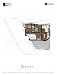 Siglap Road (D15), Detached #554564301